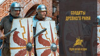 Миниатюра