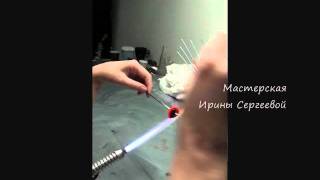 Миниатюра