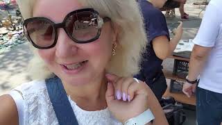 Миниатюра