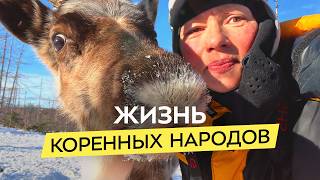 Миниатюра