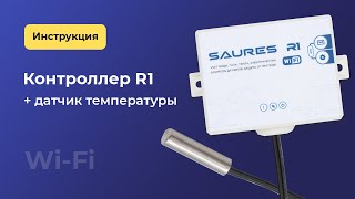 Миниатюра