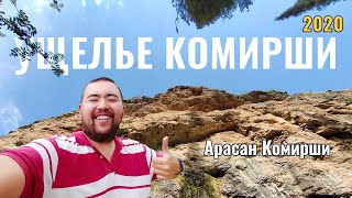 Миниатюра