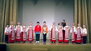 Миниатюра