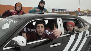 Миниатюра