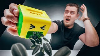 Миниатюра