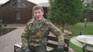 Миниатюра