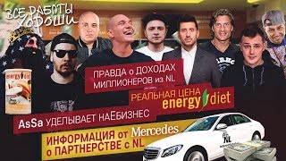 Миниатюра