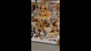 Миниатюра