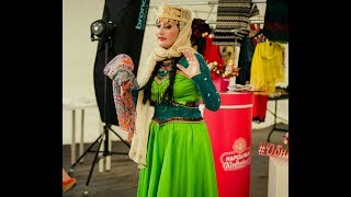 Миниатюра