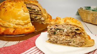 Миниатюра