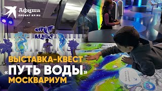 Миниатюра