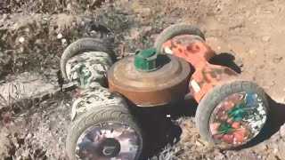 Миниатюра