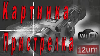 Миниатюра