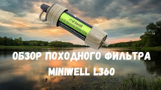 Миниатюра