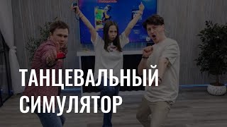 Миниатюра