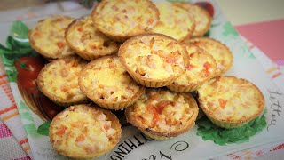Миниатюра