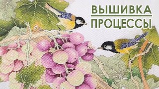 Миниатюра