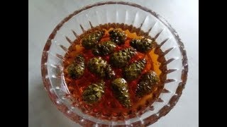 Миниатюра