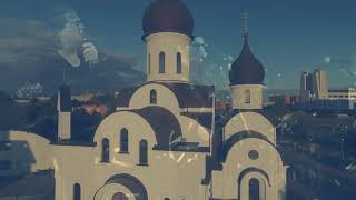 Миниатюра