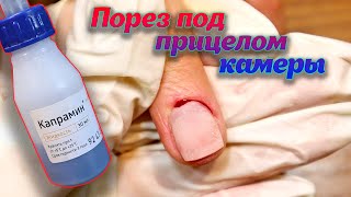 Миниатюра