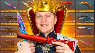 Миниатюра