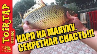 Миниатюра