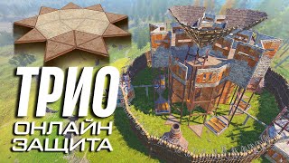Миниатюра