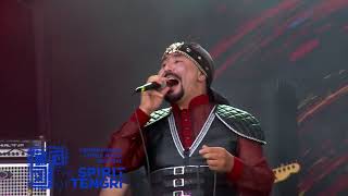 Миниатюра