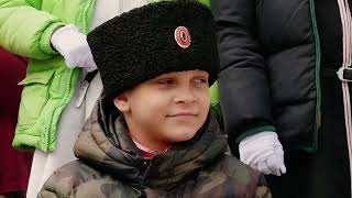 Миниатюра