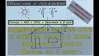 Миниатюра