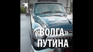 Миниатюра