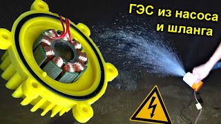 Миниатюра