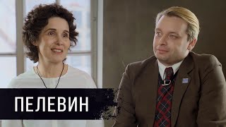 Миниатюра