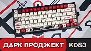 Миниатюра
