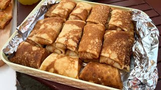 Миниатюра
