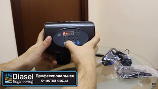Миниатюра