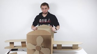 Миниатюра