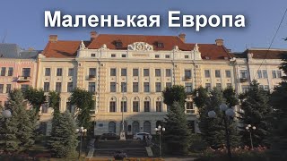 Миниатюра