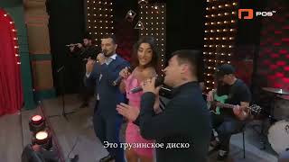 Миниатюра