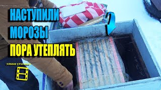 Миниатюра