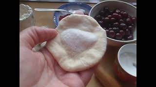 Миниатюра