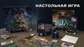 Миниатюра