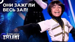 Миниатюра