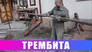 Миниатюра