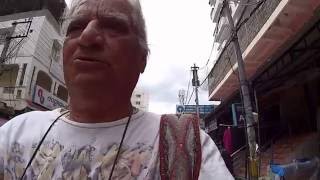Миниатюра