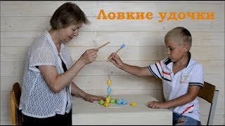 Миниатюра
