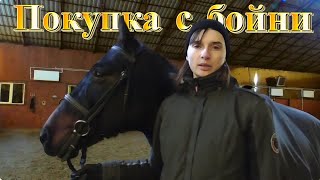 Миниатюра