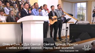 Миниатюра