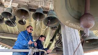 Миниатюра