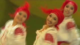 Миниатюра